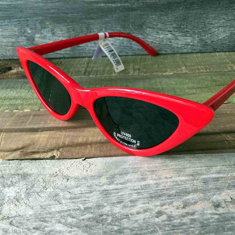 Sunglasses for Women
